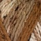 Charisma® Tweed Stripe Yarn by Loops & Threads®